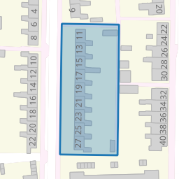 Perceel NOP00-AZ-814