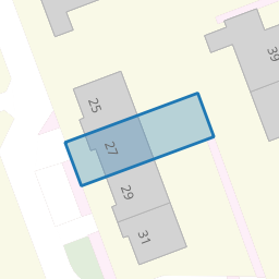 Perceel NOP00-AZ-8141