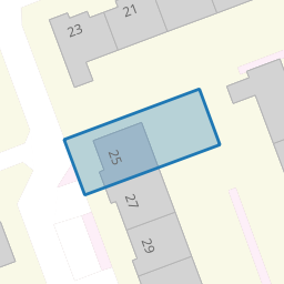 Perceel NOP00-AZ-8143