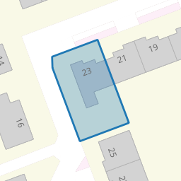 Perceel NOP00-AZ-8144