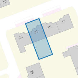 Perceel NOP00-AZ-8145