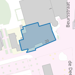 Perceel NOP00-AZ-8151