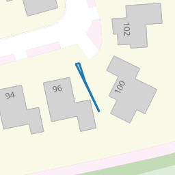 Perceel NOP00-AZ-8156