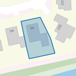 Perceel NOP00-AZ-8157