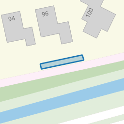 Perceel NOP00-AZ-8158