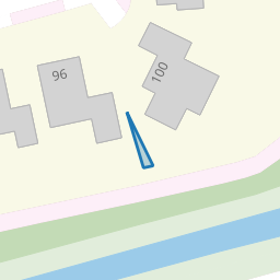 Perceel NOP00-AZ-8159