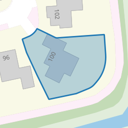 Perceel NOP00-AZ-8160