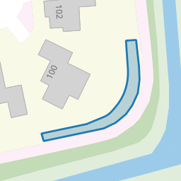 Perceel NOP00-AZ-8161