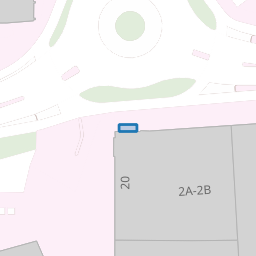 Perceel NOP00-AZ-8162