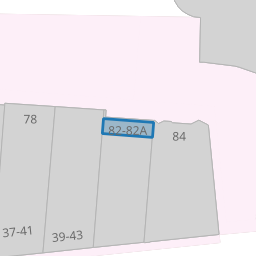 Perceel NOP00-AZ-8165