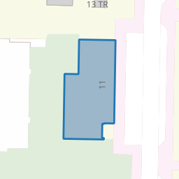 Perceel NOP00-AZ-8167