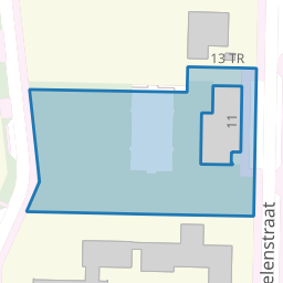 Perceel NOP00-AZ-8168