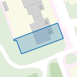 Perceel NOP00-AZ-8169