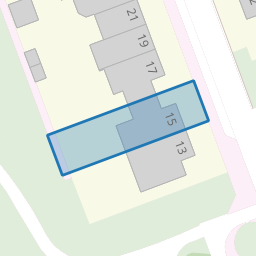 Perceel NOP00-AZ-8170