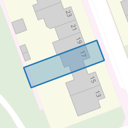 Perceel NOP00-AZ-8171