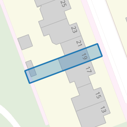 Perceel NOP00-AZ-8172