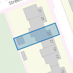 Perceel NOP00-AZ-8174