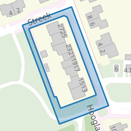 Perceel NOP00-AZ-8177