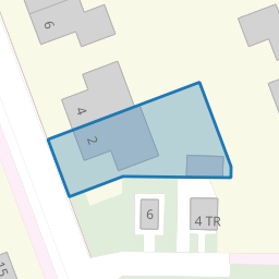 Perceel NOP00-AZ-8178