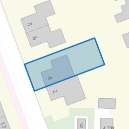 Perceel NOP00-AZ-8179