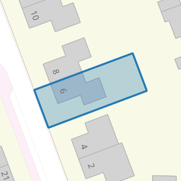 Perceel NOP00-AZ-8180