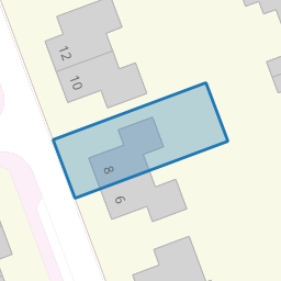 Perceel NOP00-AZ-8181