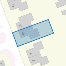 Perceel NOP00-AZ-8182