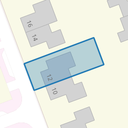 Perceel NOP00-AZ-8183