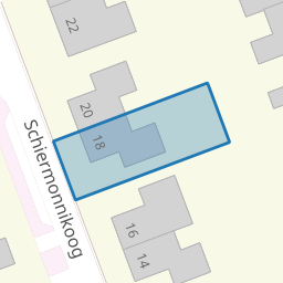 Perceel NOP00-AZ-8186