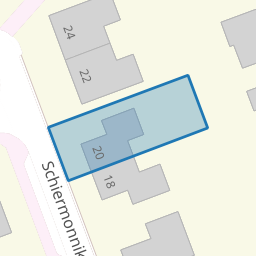 Perceel NOP00-AZ-8187