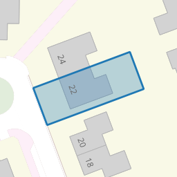 Perceel NOP00-AZ-8188