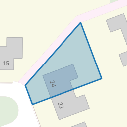 Perceel NOP00-AZ-8189