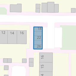 Perceel NOP00-AZ-8194