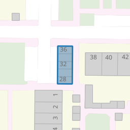 Perceel NOP00-AZ-8195