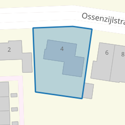 Perceel NOP00-AZ-8197