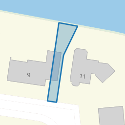 Perceel NOP00-AZ-8198