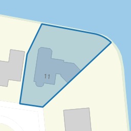 Perceel NOP00-AZ-8199