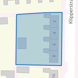 Perceel NOP00-AZ-820