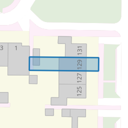 Perceel NOP00-AZ-8207