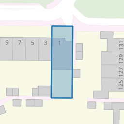 Perceel NOP00-AZ-8209