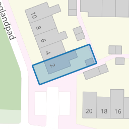 Perceel NOP00-AZ-8219