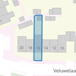 Perceel NOP00-AZ-8222
