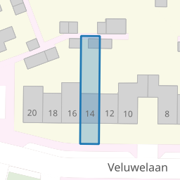 Perceel NOP00-AZ-8223