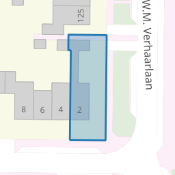 Perceel NOP00-AZ-8229