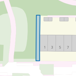 Perceel NOP00-AZ-8231