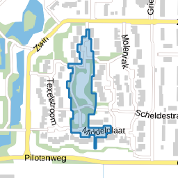 Perceel NOP00-AZ-8232