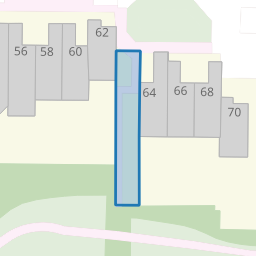 Perceel NOP00-AZ-8233