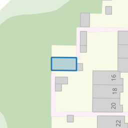 Perceel NOP00-AZ-8235