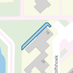 Perceel NOP00-AZ-8236