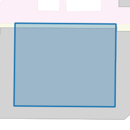 Perceel NOP00-AZ-8239